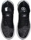 Giày Nike Joyride Flyknit Oreo - AQ2731-001 Black (Unisex)