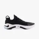 Giày Nike Joyride Flyknit Oreo - AQ2731-001 Black (Unisex)