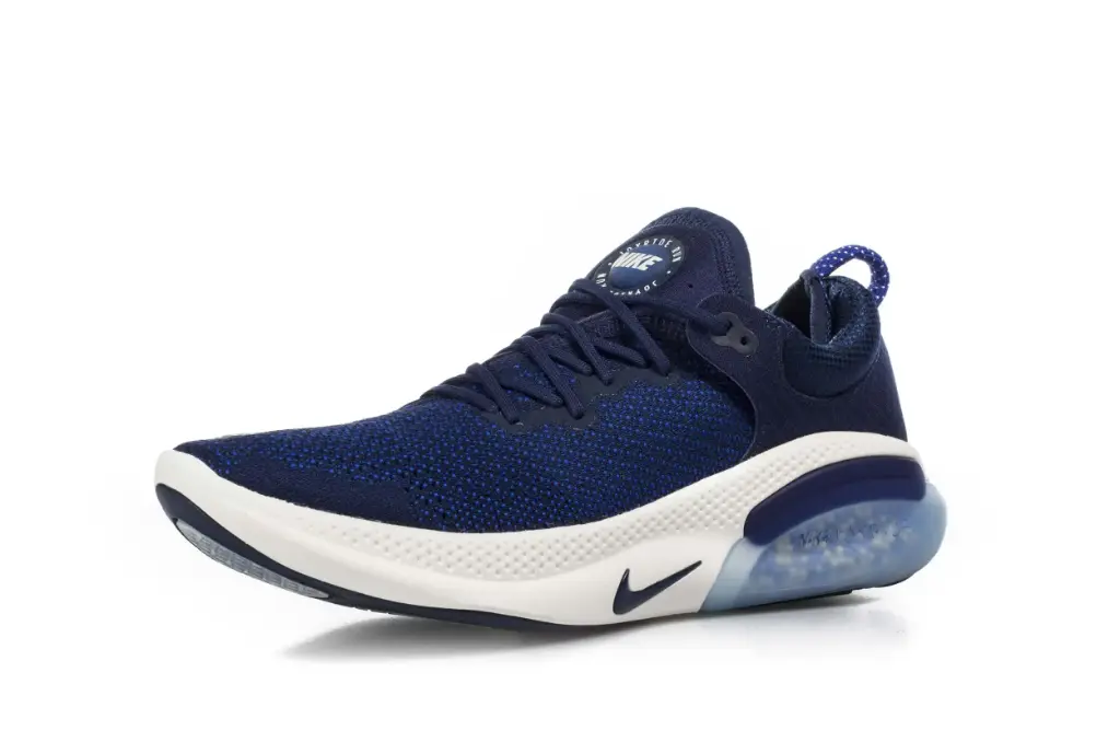 Giày Nike Joyride Flyknit - AQ2730-400 Racer Blue