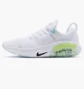 Giày Nike Joyride Flyknit - AQ2731-104 White Barely Volt