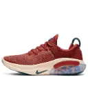 Giày Nike Joyride Flyknit - AQ2731-600 Cinnabar