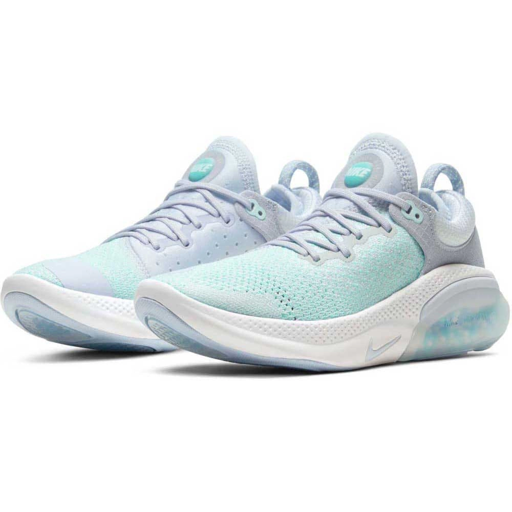 Giày Nike Joyride Flyknit - AQ2731-005 Teal Tint