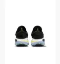 Giày Nike Joyride Flyknit - AQ2730-010 Black Opti Yellow