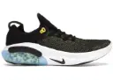 Giày Nike Joyride Flyknit - AQ2730-010 Black Opti Yellow