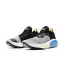 Giày Nike Joyride Flyknit - AQ2730-006 Black University Blue