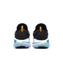 Giày Nike Joyride Flyknit - AQ2730-006 Black University Blue