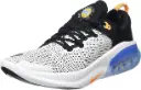 Giày Nike Joyride Flyknit - AQ2730-006 Black University Blue