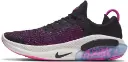 Giày Nike Joyride Flyknit - AQ2730-003 Black Anthracite Pink Blast