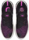 Giày Nike Joyride Flyknit - AQ2730-003 Black Anthracite Pink Blast