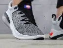 Giày Nike Joyride Flyknit - AQ2730-011 Pure Platinum