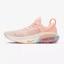 Giày Nike Joyride Flyknit - AQ2731-601 Sunset Tint (Women's Running Shoes)