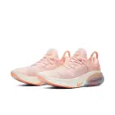 Giày Nike Joyride Flyknit - AQ2731-601 Sunset Tint (Women's Running Shoes)