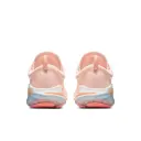 Giày Nike Joyride Flyknit - AQ2731-601 Sunset Tint (Women's Running Shoes)