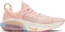 Giày Nike Joyride Flyknit - AQ2731-601 Sunset Tint (Women's Running Shoes)