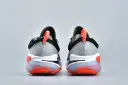 Giày Nike Joyride Flyknit - AQ2730-004 Dark Grey / Bright Crimson