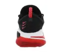 Giày Nike Joyride Flyknit - CU4832-001 Black University Red (Women's Running Shoes)