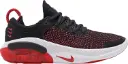 Giày Nike Joyride Flyknit - CU4832-001 Black University Red (Women's Running Shoes)