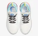 Giày Nike Joyride Flyknit - AQ2731-101 Summit White (Women's Running Shoes)