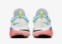 Giày Nike Joyride Flyknit - AQ2731-101 Summit White (Women's Running Shoes)