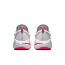 Giày Nike Joyride Flyknit - AQ2730-002 Pure Platinum / Bright Crimson