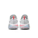 Giày Nike Joyride Flyknit - AQ2730-008 Pure Platinum / Laser Crimson