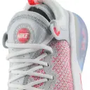 Giày Nike Joyride Flyknit - AQ2730-008 Pure Platinum / Laser Crimson