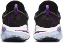 Giày Nike Joyride Flyknit - AQ2731-004 Vivid Purple / Valerian Blue