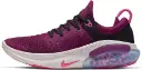 Giày Nike Joyride Flyknit - AQ2731-602 Raspberry Red / Pink Blast