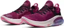 Giày Nike Joyride Flyknit - AQ2731-602 Raspberry Red / Pink Blast