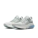 Giày Nike Joyride Flyknit - AQ2731-002 Light Silver / Ocean Cube