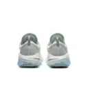 Giày Nike Joyride Flyknit - AQ2731-002 Light Silver / Ocean Cube