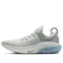 Giày Nike Joyride Flyknit - AQ2731-002 Light Silver / Ocean Cube