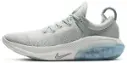 Giày Nike Joyride Flyknit - AQ2731-002 Light Silver / Ocean Cube