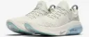 Giày Nike Joyride Flyknit - AQ2731-002 Light Silver / Ocean Cube