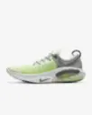 Giày Nike Joyride Flyknit - AQ2730-102 Sail / Volt Green / Light Smoke Grey