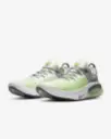 Giày Nike Joyride Flyknit - AQ2730-102 Sail / Volt Green / Light Smoke Grey