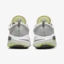 Giày Nike Joyride Flyknit - AQ2730-102 Sail / Volt Green / Light Smoke Grey