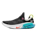 Giày Nike Joyride Flyknit - AQ2730-007 Off Noir / Glacier Ice