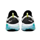 Giày Nike Joyride Flyknit - AQ2730-007 Off Noir / Glacier Ice