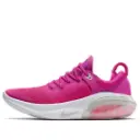 Giày Nike Joyride Flyknit - AQ2731-603 Fire Pink / Laser Crimson