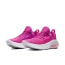 Giày Nike Joyride Flyknit - AQ2731-603 Fire Pink / Laser Crimson