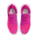 Giày Nike Joyride Flyknit - AQ2731-603 Fire Pink / Laser Crimson