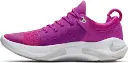 Giày Nike Joyride Flyknit - AQ2731-603 Fire Pink / Laser Crimson