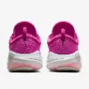 Giày Nike Joyride Flyknit - AQ2731-603 Fire Pink / Laser Crimson