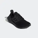 Giày Adidas Ultraboost 22 - GX5587 Black