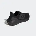 Giày Adidas Ultraboost 22 - GX5587 Black