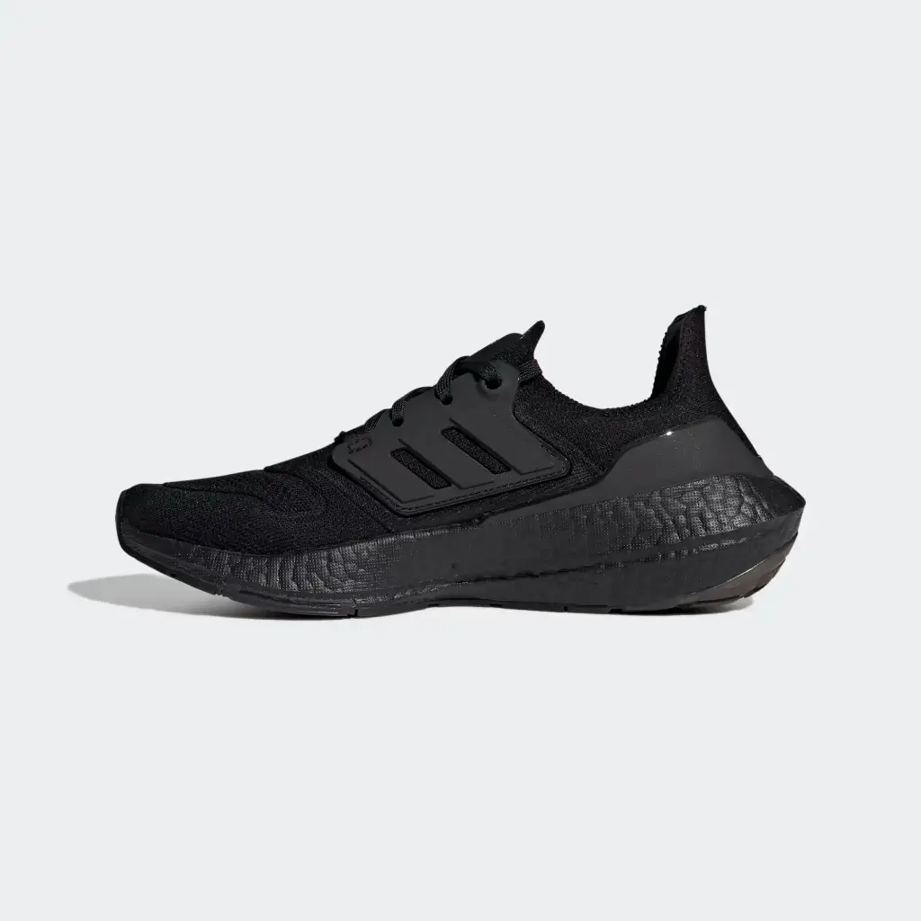 Giày Adidas Ultraboost 22 - GX5587 Black