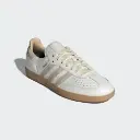 Giày Adidas Samba OG - IG1376 Core White / Wonder White / Magic Beige