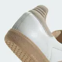 Giày Adidas Samba OG - IG1376 Core White / Wonder White / Magic Beige