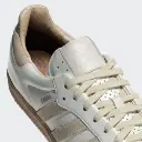 Giày Adidas Samba OG - IG1376 Core White / Wonder White / Magic Beige